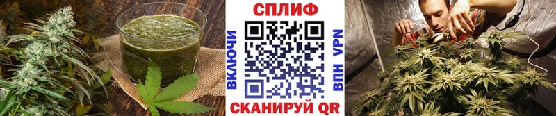 Cannafood конопля  Южноуральск 