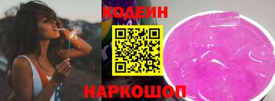 круглые Можга