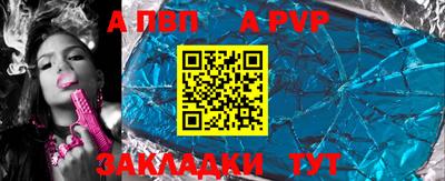 круглые Можга